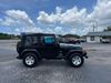 2005 Jeep Wrangler Rocky Mtn - 1-Owner | Riverview, FL | The Jeep Depot 2005 Jeep Wrangler Rocky Mtn - 1-Owner | Riverview, FL | The Jeep Depot