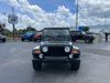 2005 Jeep Wrangler Rocky Mtn - 1-Owner | Riverview, FL | The Jeep Depot