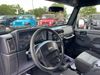 2005 Jeep Wrangler Rocky Mtn - 1-Owner | Riverview, FL | The Jeep Depot