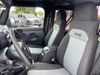 2005 Jeep Wrangler Rocky Mtn - 1-Owner | Riverview, FL | The Jeep Depot 2005 Jeep Wrangler Rocky Mtn - 1-Owner | Riverview, FL | The Jeep Depot