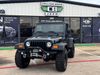 2005 Jeep Wrangler X | Wylie, TX | Collins Bros Jeep 2005 Jeep Wrangler X | Wylie, TX | Collins Bros Jeep