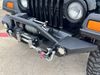 2005 Jeep Wrangler X | Wylie, TX | Collins Bros Jeep