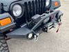 2005 Jeep Wrangler X | Wylie, TX | Collins Bros Jeep 2005 Jeep Wrangler X | Wylie, TX | Collins Bros Jeep
