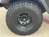 2005 Jeep Wrangler X | Wylie, TX | Collins Bros Jeep