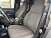 2005 Jeep Wrangler X | Wylie, TX | Collins Bros Jeep 2005 Jeep Wrangler X | Wylie, TX | Collins Bros Jeep