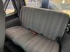 2005 Jeep Wrangler X | Wylie, TX | Collins Bros Jeep