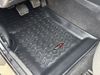 2005 Jeep Wrangler X | Wylie, TX | Collins Bros Jeep