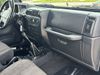 2005 Jeep Wrangler X | Wylie, TX | Collins Bros Jeep