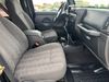 2005 Jeep Wrangler X | Wylie, TX | Collins Bros Jeep 2005 Jeep Wrangler X | Wylie, TX | Collins Bros Jeep