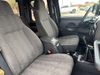 2005 Jeep Wrangler X | Wylie, TX | Collins Bros Jeep