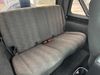 2005 Jeep Wrangler X | Wylie, TX | Collins Bros Jeep