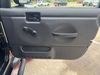 2005 Jeep Wrangler X | Wylie, TX | Collins Bros Jeep 2005 Jeep Wrangler X | Wylie, TX | Collins Bros Jeep