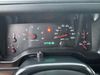 2005 Jeep Wrangler X | Wylie, TX | Collins Bros Jeep 2005 Jeep Wrangler X | Wylie, TX | Collins Bros Jeep