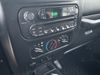 2005 Jeep Wrangler X | Wylie, TX | Collins Bros Jeep