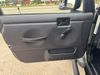 2005 Jeep Wrangler X | Wylie, TX | Collins Bros Jeep 2005 Jeep Wrangler X | Wylie, TX | Collins Bros Jeep