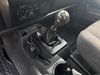 2005 Jeep Wrangler X | Wylie, TX | Collins Bros Jeep