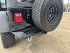 2005 Jeep Wrangler X | Wylie, TX | Collins Bros Jeep