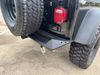2005 Jeep Wrangler X | Wylie, TX | Collins Bros Jeep 2005 Jeep Wrangler X | Wylie, TX | Collins Bros Jeep