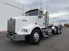 2005 Kenworth T800 Tri-Axle Day Cab | Salt Lake City, UT | Big City Rigs 2005 Kenworth T800 Tri-Axle Day Cab | Salt Lake City, UT | Big City Rigs