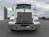 2005 Kenworth T800 Tri-Axle Day Cab | Salt Lake City, UT | Big City Rigs 2005 Kenworth T800 Tri-Axle Day Cab | Salt Lake City, UT | Big City Rigs