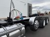 2005 Kenworth T800 Tri-Axle Day Cab | Salt Lake City, UT | Big City Rigs 2005 Kenworth T800 Tri-Axle Day Cab | Salt Lake City, UT | Big City Rigs