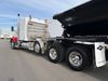 2005 Kenworth T800 Side Dump SmithCo | Salt Lake City, UT | Big City Rigs