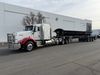 2005 Kenworth T800 Side Dump SmithCo | Salt Lake City, UT | Big City Rigs