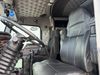 2005 Kenworth T800 Side Dump SmithCo | Salt Lake City, UT | Big City Rigs 2005 Kenworth T800 Side Dump SmithCo | Salt Lake City, UT | Big City Rigs