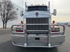 2005 Kenworth T800 Side Dump SmithCo | Salt Lake City, UT | Big City Rigs