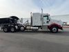 2005 Kenworth T800 Side Dump SmithCo | Salt Lake City, UT | Big City Rigs 2005 Kenworth T800 Side Dump SmithCo | Salt Lake City, UT | Big City Rigs