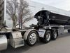 2005 Kenworth T800 | Salt Lake City, UT | Big City Rigs 2005 Kenworth T800 | Salt Lake City, UT | Big City Rigs