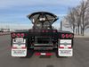 2005 Kenworth T800 | Salt Lake City, UT | Big City Rigs 2005 Kenworth T800 | Salt Lake City, UT | Big City Rigs