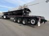 2005 Kenworth T800  | Salt Lake City, UT | Big City Rigs