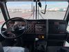 2005 Kenworth T800  | Salt Lake City, UT | Big City Rigs