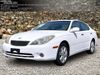 2005 Lexus ES 330  | Naugatuck, Connecticut | A Better Way Wholesale Autos-CT