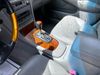 2005 Lexus ES 330  | Naugatuck, Connecticut | A Better Way Wholesale Autos-CT
