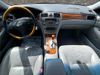 2005 Lexus ES 330 | Naugatuck, Connecticut | A Better Way Wholesale Autos-CT 2005 Lexus ES 330 | Naugatuck, Connecticut | A Better Way Wholesale Autos-CT