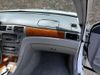 2005 Lexus ES 330  | Naugatuck, Connecticut | A Better Way Wholesale Autos-CT