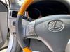 2005 Lexus ES 330  | Naugatuck, Connecticut | A Better Way Wholesale Autos-CT