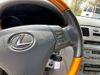 2005 Lexus ES 330  | Naugatuck, Connecticut | A Better Way Wholesale Autos-CT