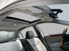 2005 Lexus ES 330 | Naugatuck, Connecticut | A Better Way Wholesale Autos-CT 2005 Lexus ES 330 | Naugatuck, Connecticut | A Better Way Wholesale Autos-CT