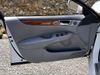 2005 Lexus ES 330  | Naugatuck, Connecticut | A Better Way Wholesale Autos-CT