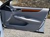 2005 Lexus ES 330 | Naugatuck, Connecticut | A Better Way Wholesale Autos-CT 2005 Lexus ES 330 | Naugatuck, Connecticut | A Better Way Wholesale Autos-CT