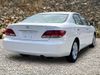 2005 Lexus ES 330  | Naugatuck, Connecticut | A Better Way Wholesale Autos-CT