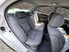 2005 Lexus ES 330 | Naugatuck, Connecticut | A Better Way Wholesale Autos-CT 2005 Lexus ES 330 | Naugatuck, Connecticut | A Better Way Wholesale Autos-CT