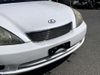 2005 Lexus ES 330 | Naugatuck, Connecticut | A Better Way Wholesale Autos-CT 2005 Lexus ES 330 | Naugatuck, Connecticut | A Better Way Wholesale Autos-CT