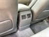 2005 Lexus ES 330 | Naugatuck, Connecticut | A Better Way Wholesale Autos-CT 2005 Lexus ES 330 | Naugatuck, Connecticut | A Better Way Wholesale Autos-CT