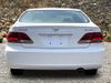 2005 Lexus ES 330  | Naugatuck, Connecticut | A Better Way Wholesale Autos-CT