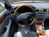 2005 Lexus ES 330 | Naugatuck, Connecticut | A Better Way Wholesale Autos-CT 2005 Lexus ES 330 | Naugatuck, Connecticut | A Better Way Wholesale Autos-CT