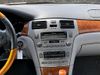2005 Lexus ES 330 | Naugatuck, Connecticut | A Better Way Wholesale Autos-CT 2005 Lexus ES 330 | Naugatuck, Connecticut | A Better Way Wholesale Autos-CT